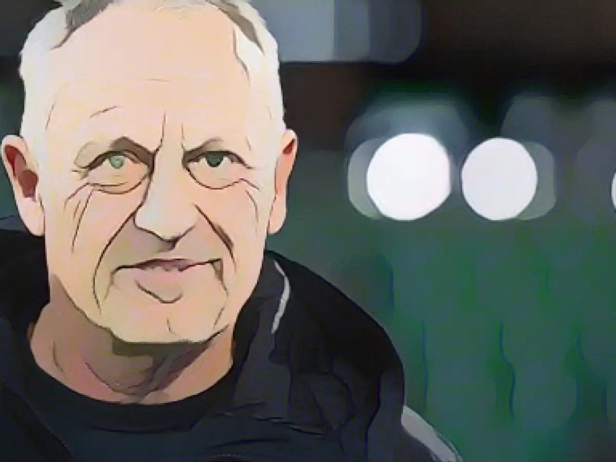 Streich hopes for the return of captain Günter