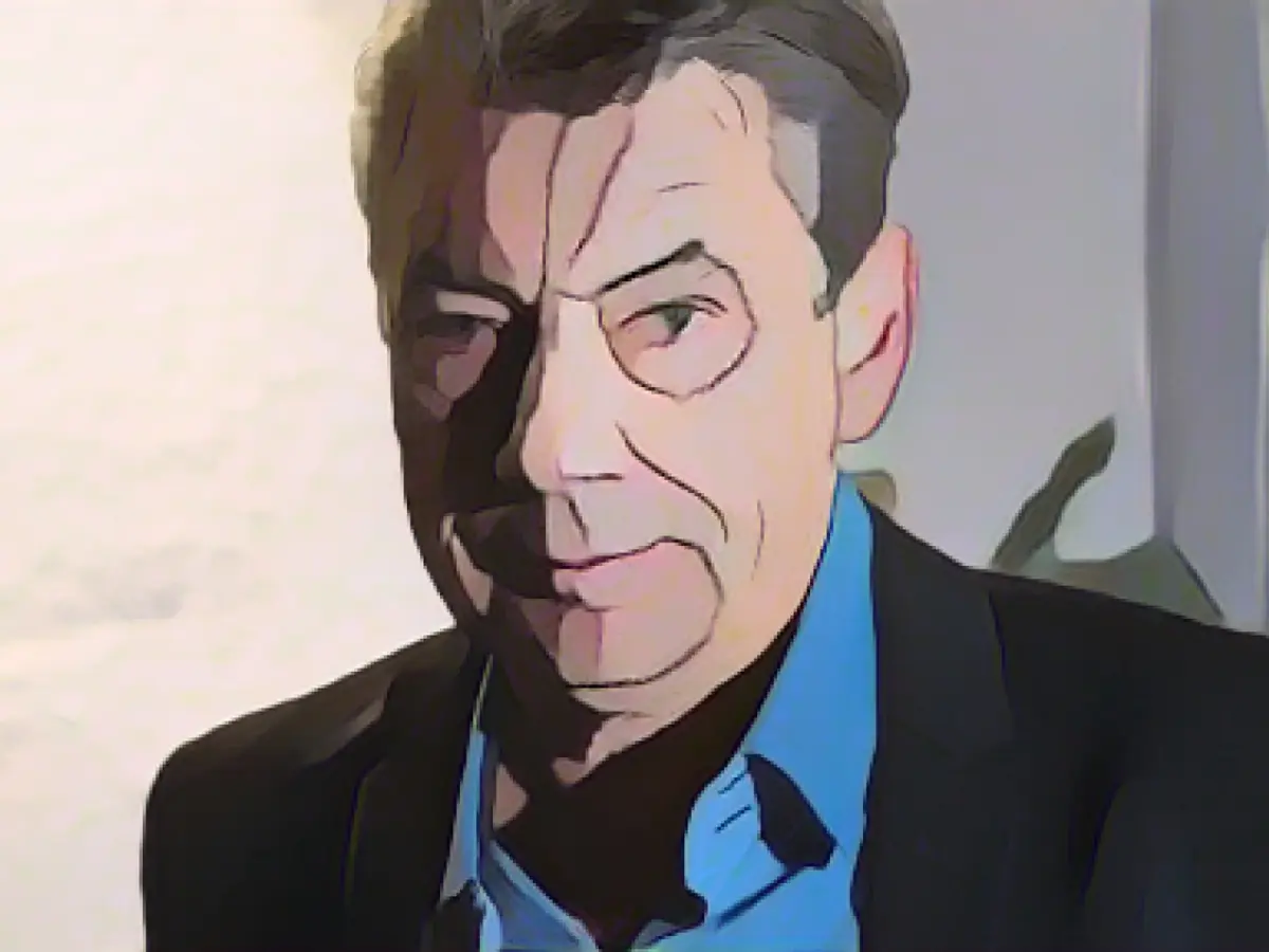 AfD candidate wins mayoral election for the first time