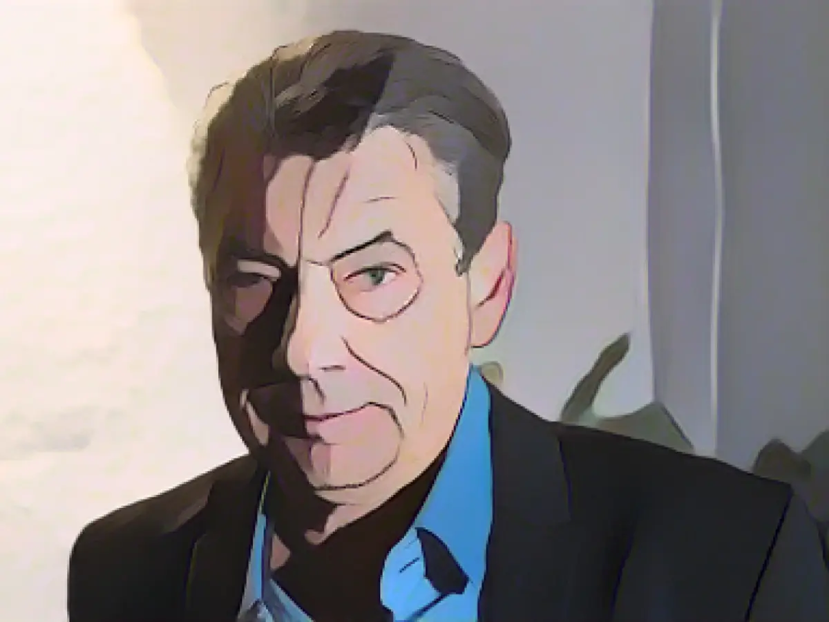 AfD candidate wins mayoral election in Pirna, Saxony