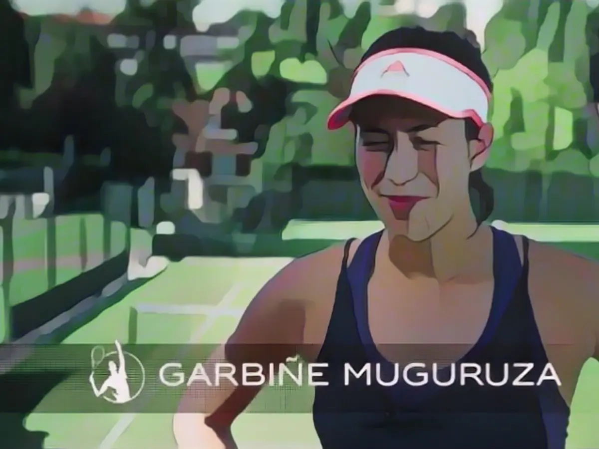 Caroline Wozniacki: 'I want to focus on tennis here, not eating bugs'