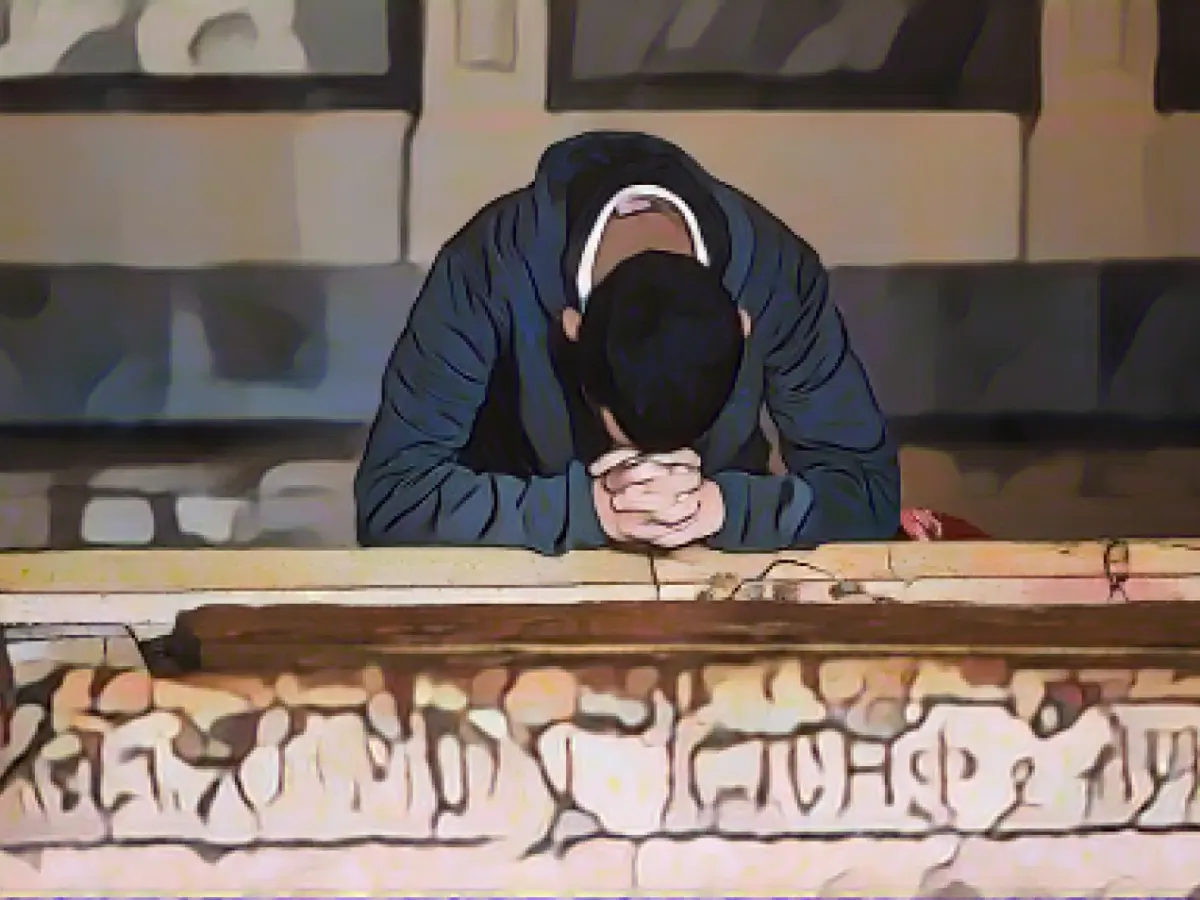 Catholics in Gaza: Israeli army attacks monastery and church - two dead