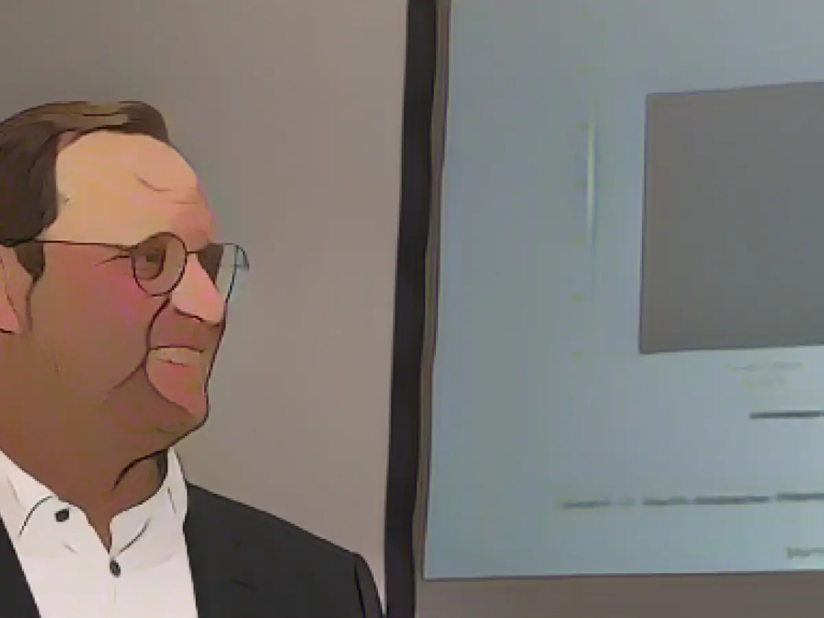 Ulm and Leinfelden-Echterdingen get new Lord Mayors