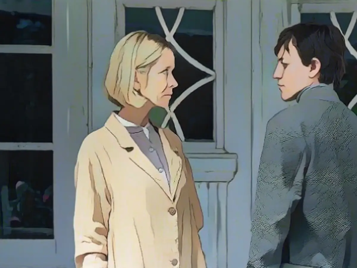 Too much of a bad thing