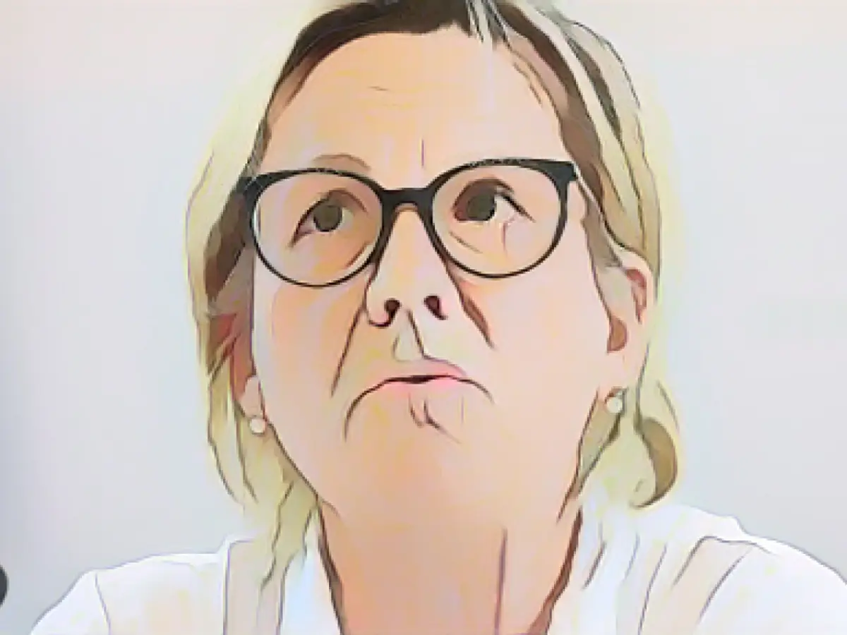 Free State supports miners', smelters' and miners' associations