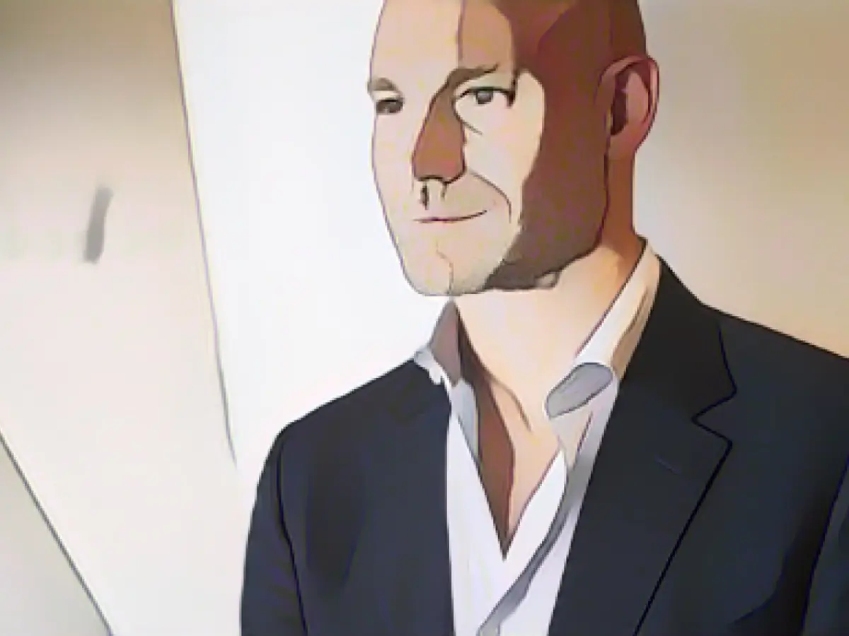 Leipzig Book Prize for German-Israeli philosopher