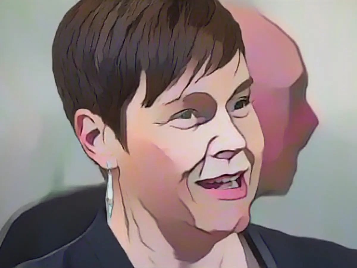 Because of Hansa fans: Mayor fears damage to image