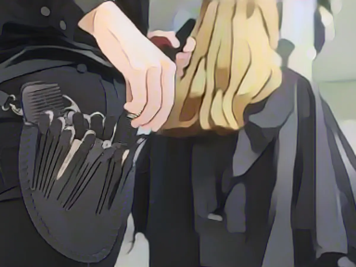 Dresden and Leipzig gain significant jobs