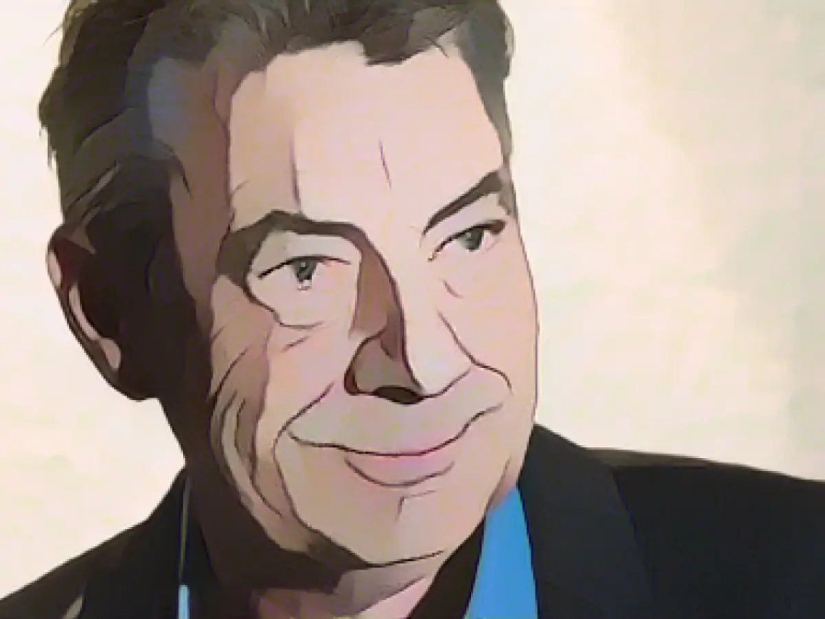 German Association of Cities concerned about Pirna election result