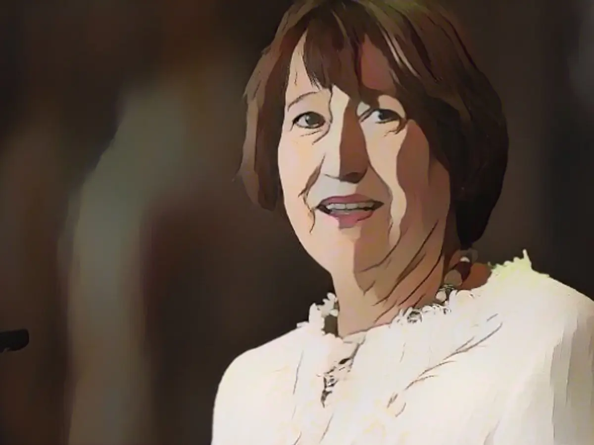 Automotive industry criticizes sudden end to environmental bonus