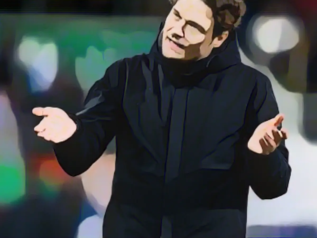 Solvable opponents for Bayern and BVB, Leipzig against Real