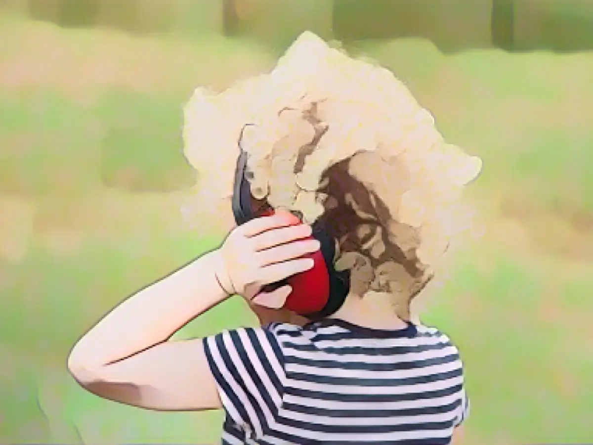 These Are My Favorite Products for Helping Anxious Kids