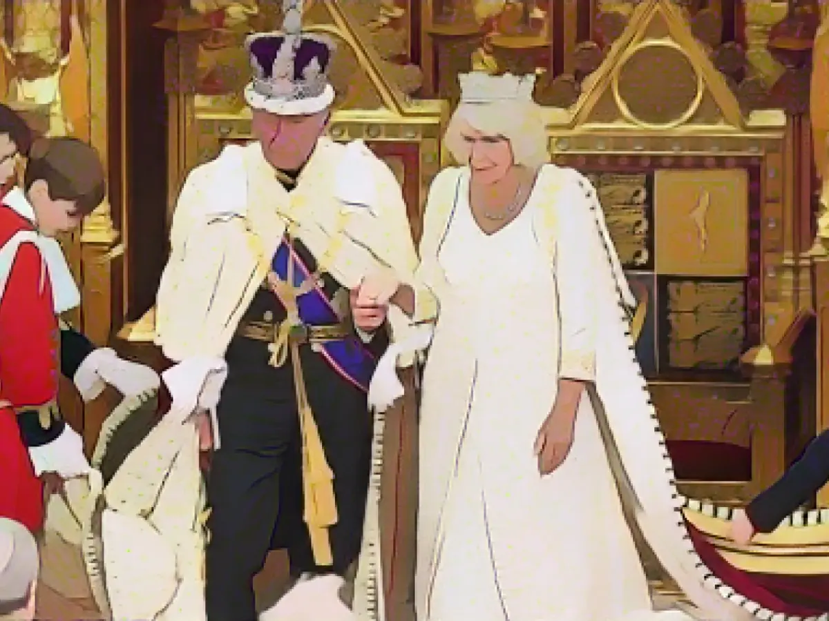 New documentary gives funny insights