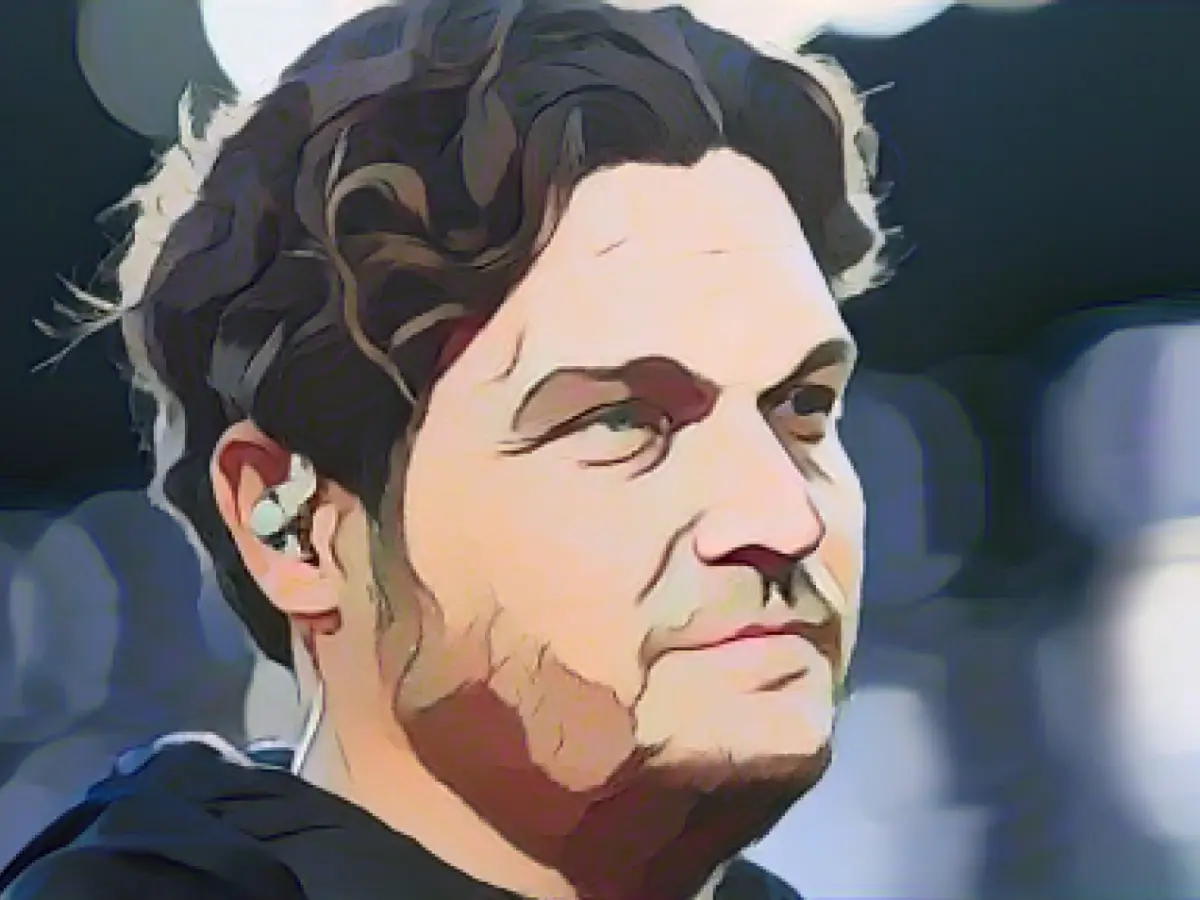 Terzic feels backed: "Nothing has changed"