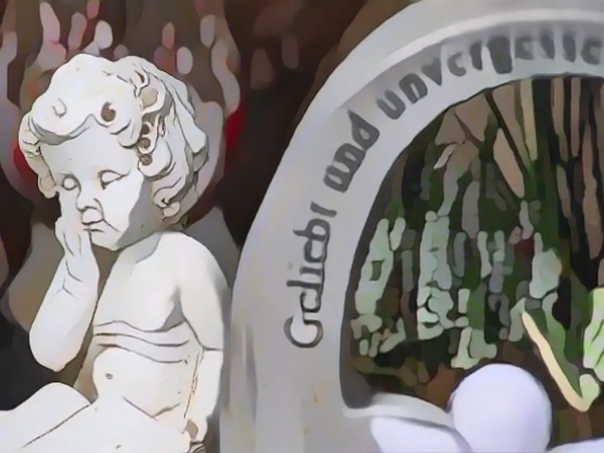 14-year-old suspect in the Joel case found guilty