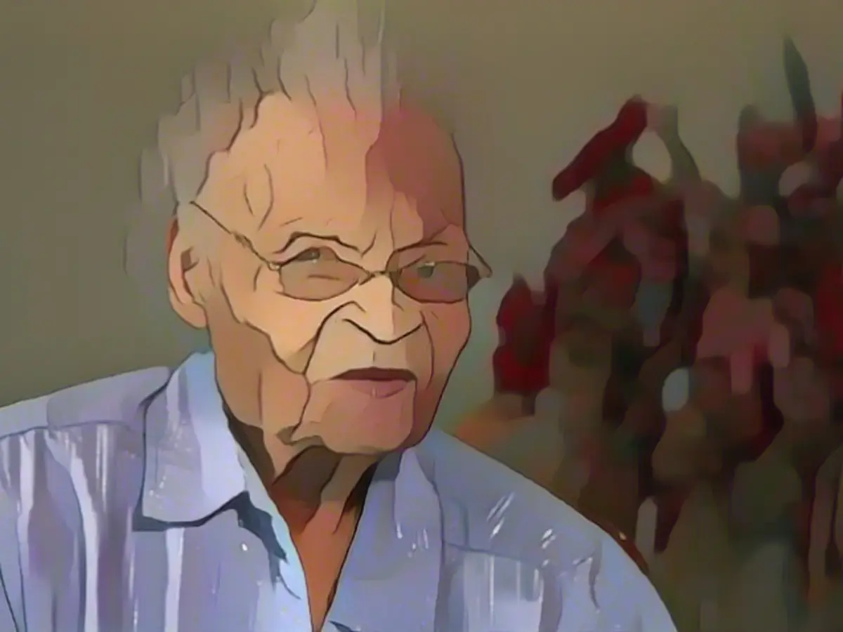 How my family’s memories of the Tulsa massacre shed new light on the Jan. 6 Capitol insurrection