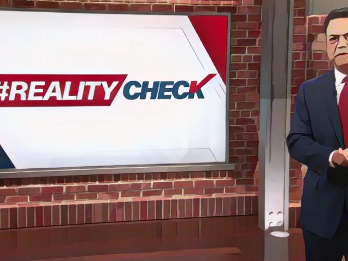 The great debate about gun violence