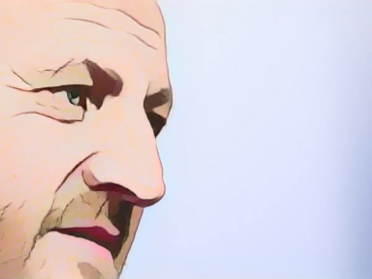 "We'll keep going": Darmstadt with courage after Hoffenheim