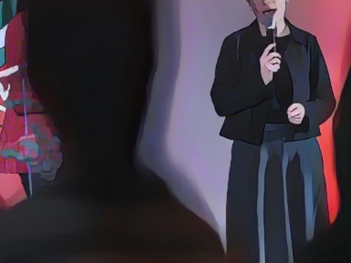 NRW issues deportation ban for Yazidi women and children