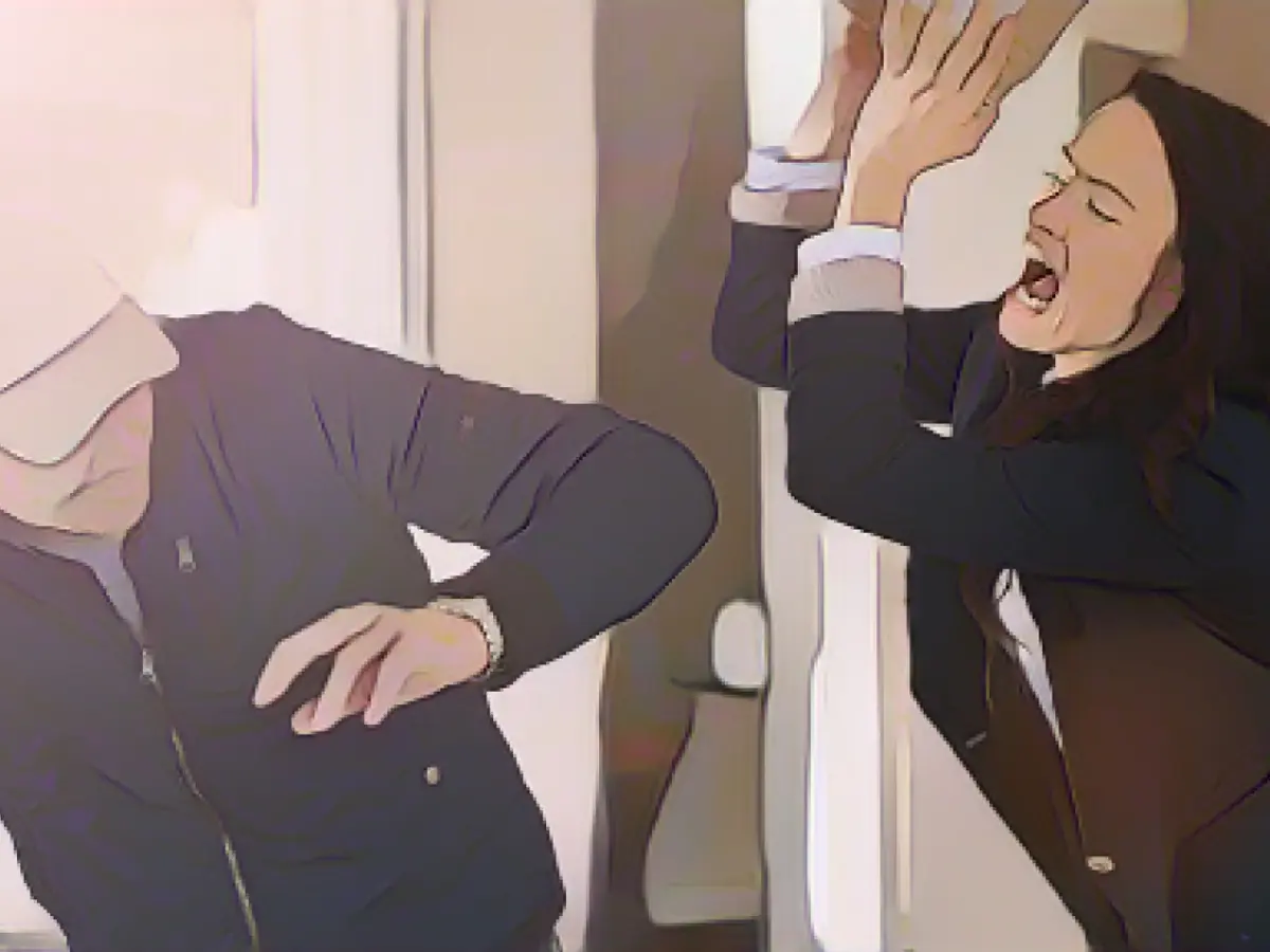 Parcel doesn't arrive? This website of the consumer advice centers helps with problems with DHL and Co.