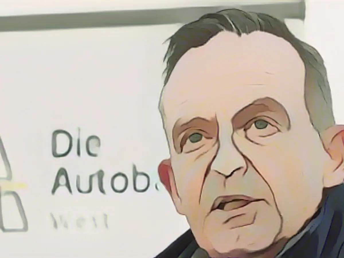 Freeway bridge near Wiesbaden open to traffic again