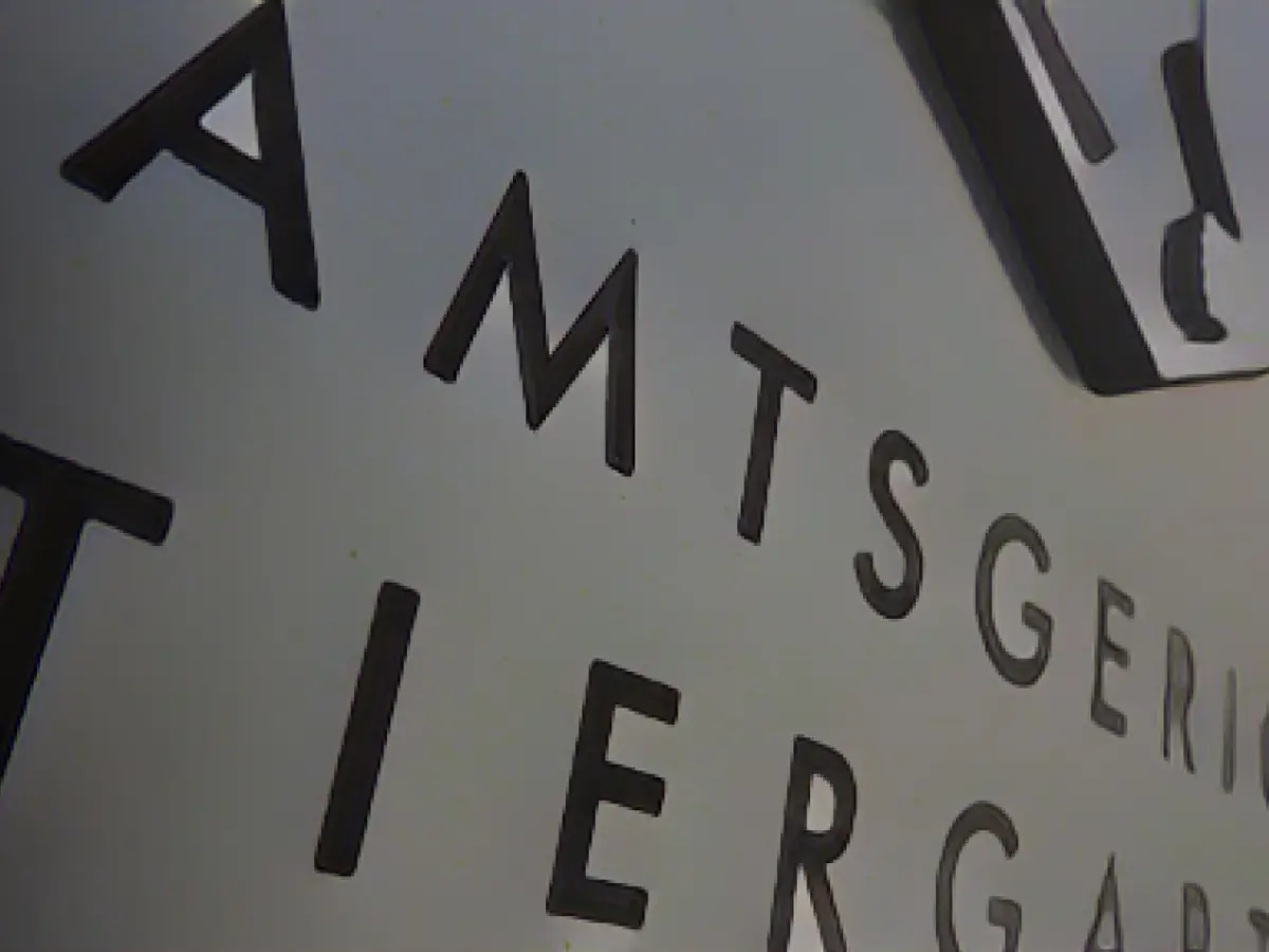 Fan riots: Proceedings discontinued against payment of a fine