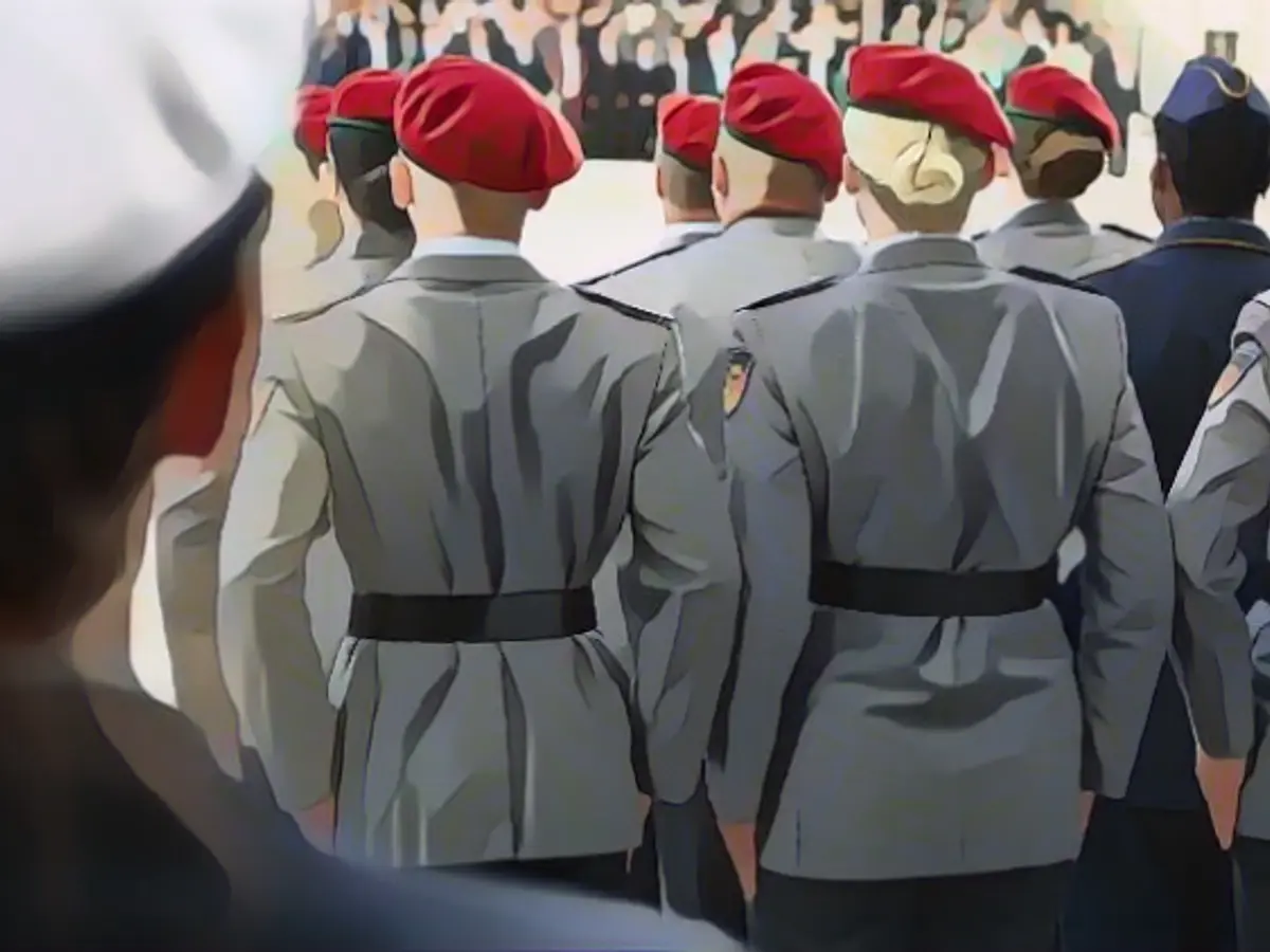 "The Swedish model is the only way forward"