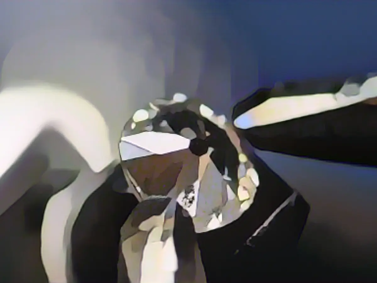 EU states: Import ban on diamonds from Russia