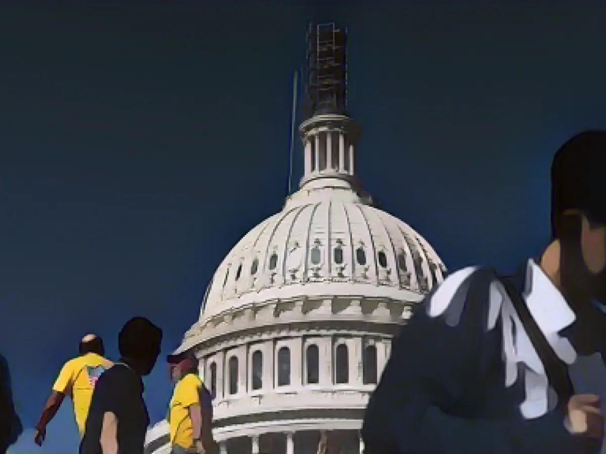 Crypto giant raises $78 million for industry super PAC