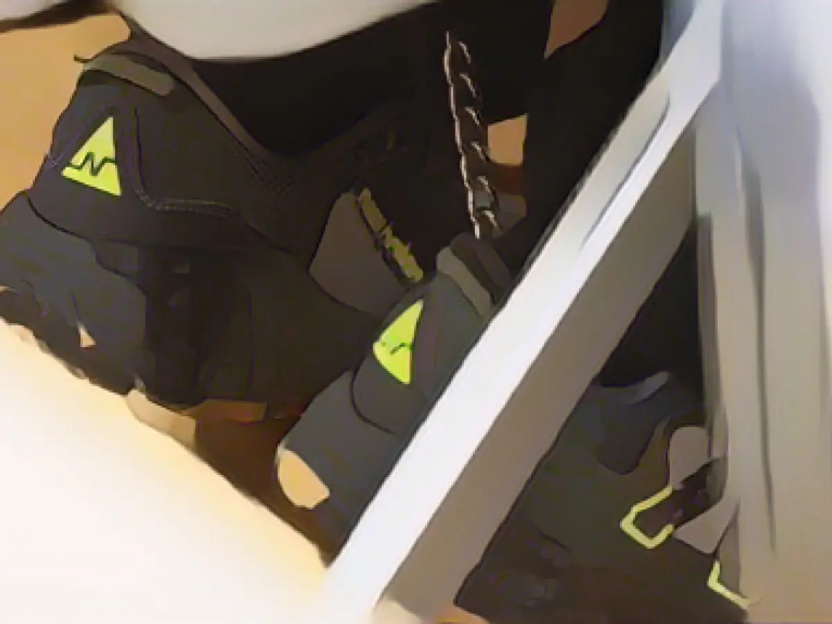 Trial started for alleged contract killing 20 years ago