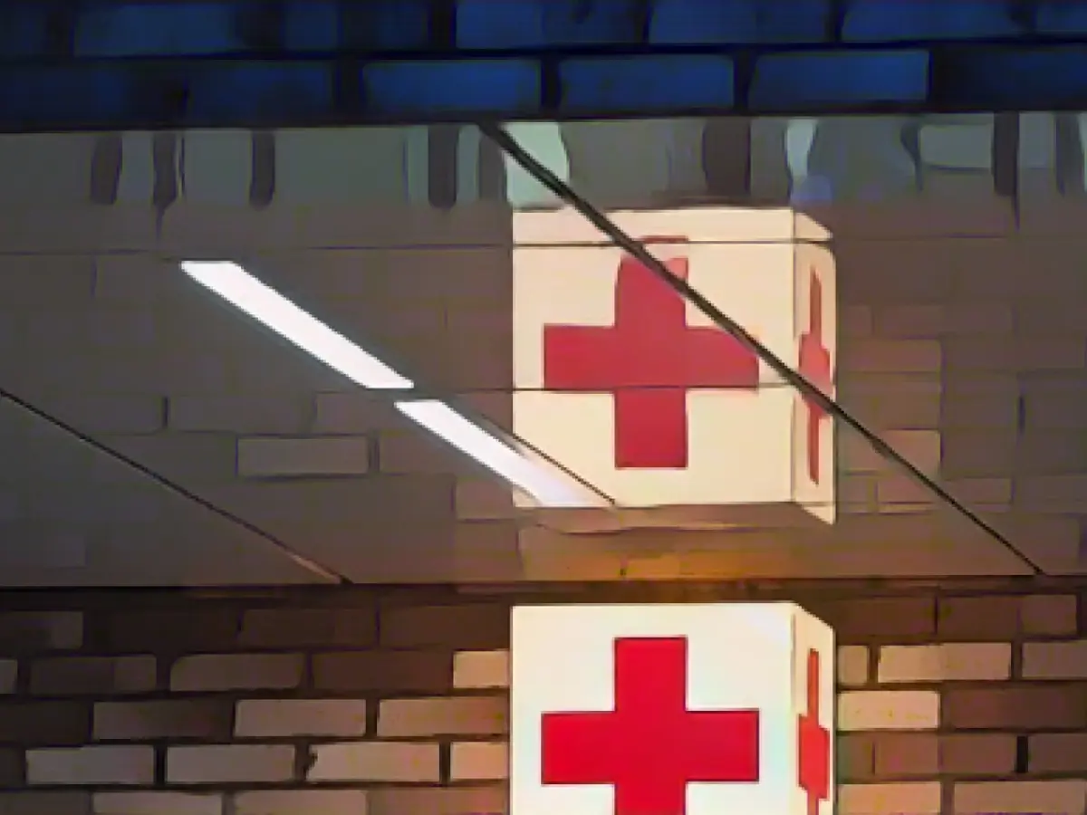 Teenager dies after taking ecstasy