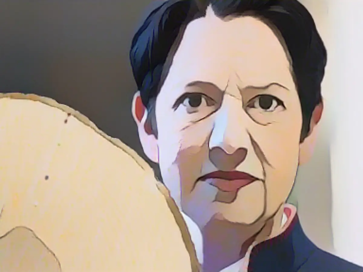 NRW MPs should reject agricultural diesel savings plans