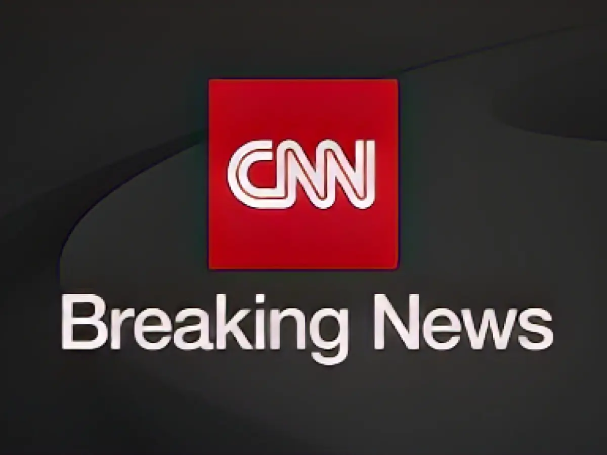 There were more than 200 fake bomb threats and "hit" calls targeting Jewish institutions this weekend, according to a nonprofit