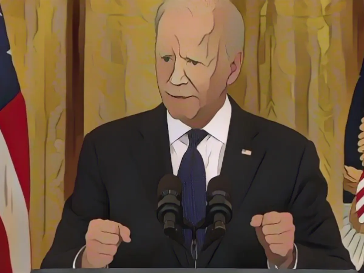 How to Stop Racism Against AAPIs in the Military