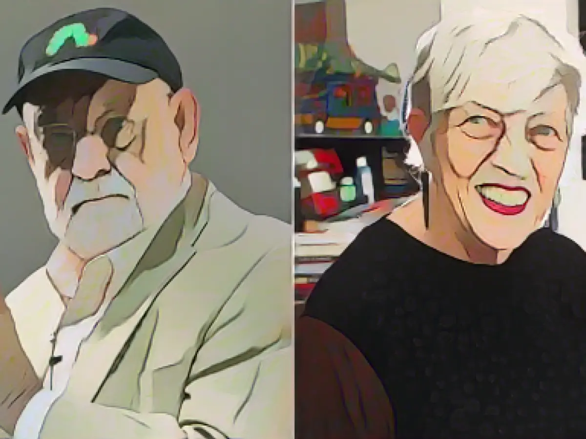 'The Very Hungry Caterpillar' and 'Chicka Chicka Boom Boom' change the way your kids see the world