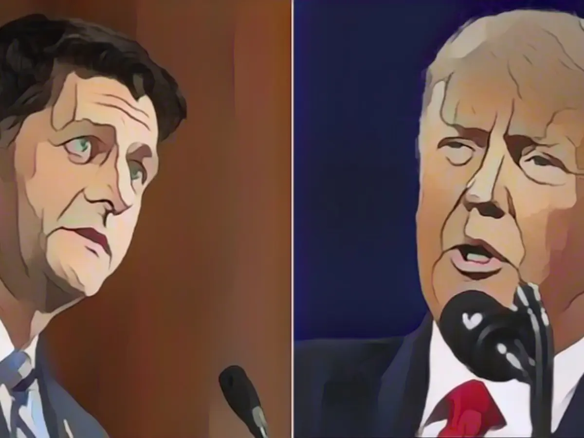 Republicans placated extremists—and now they're paying the price