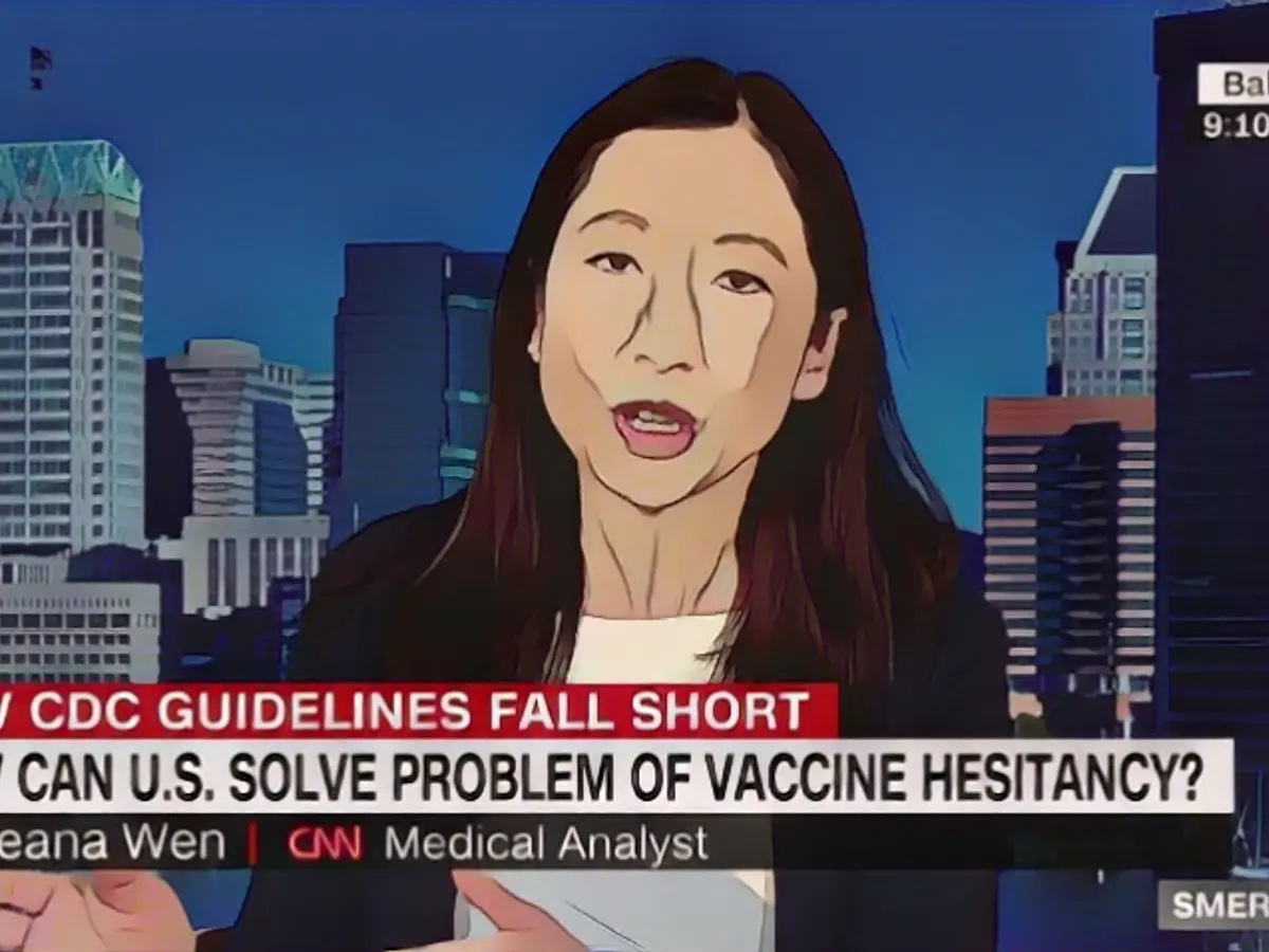 The big problem with “herd immunity”