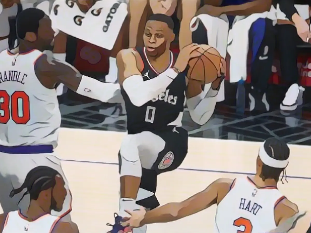 Amazon plans aggressive push for sports rights