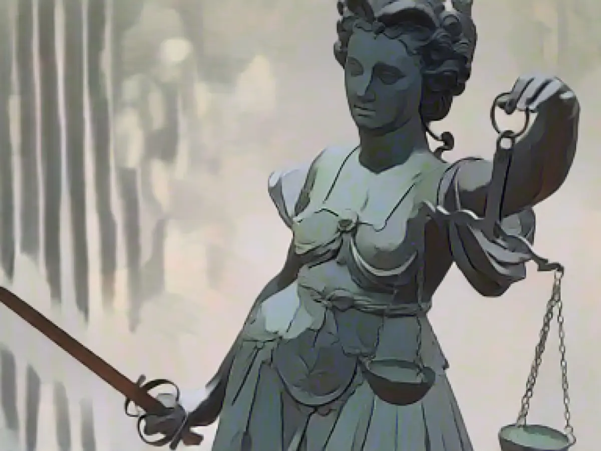 Untaxed shisha tobacco: imprisonment for brothers