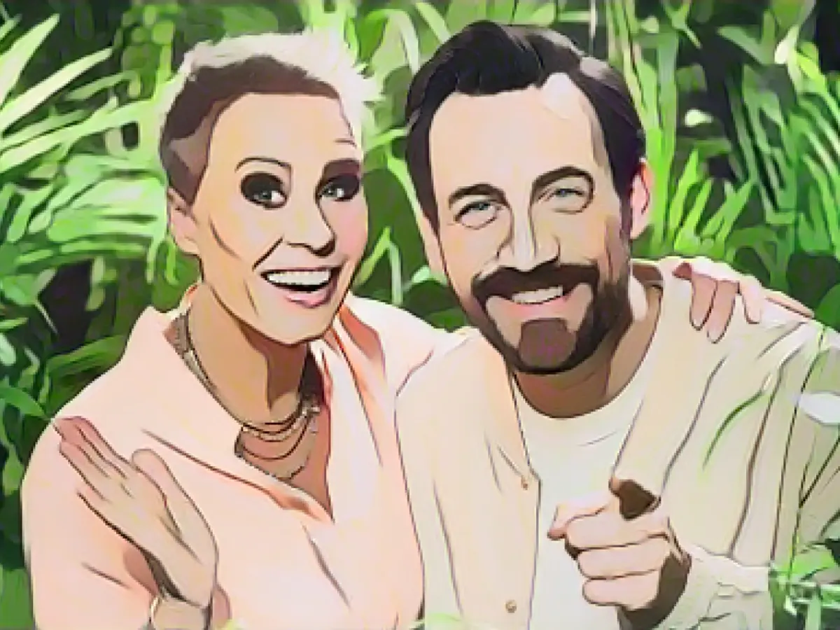 The start date for the new season is here