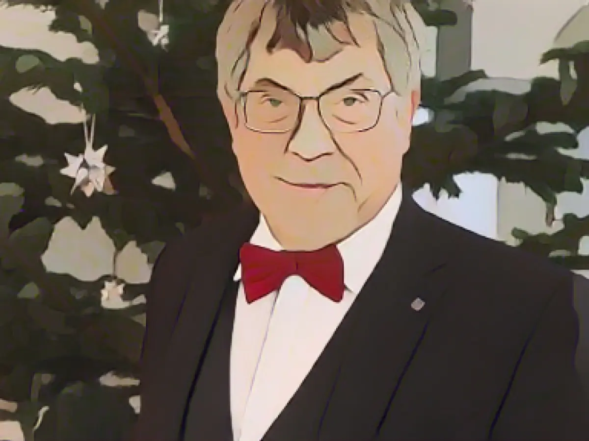 Tackling the preservation of churches as an open social task