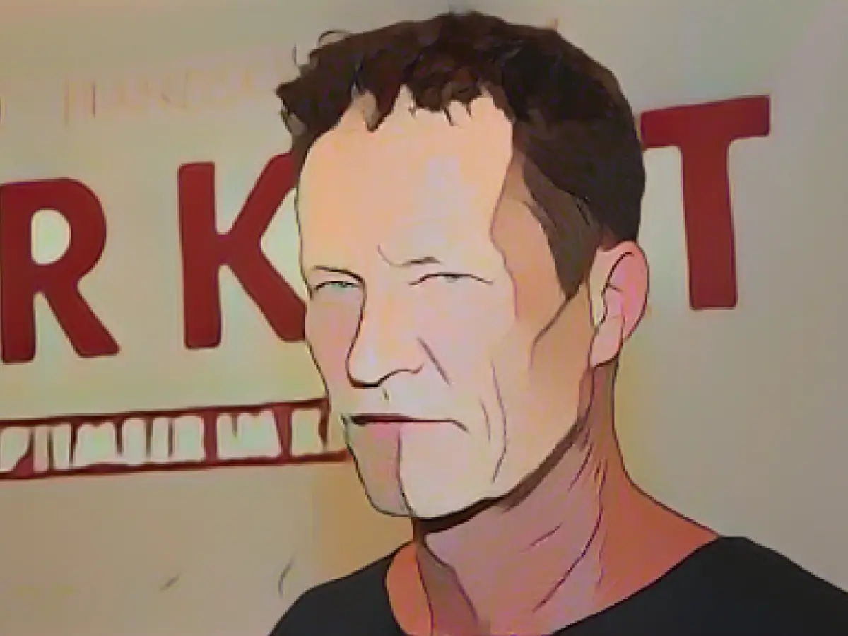 Three glittering parties for your 60th birthday?