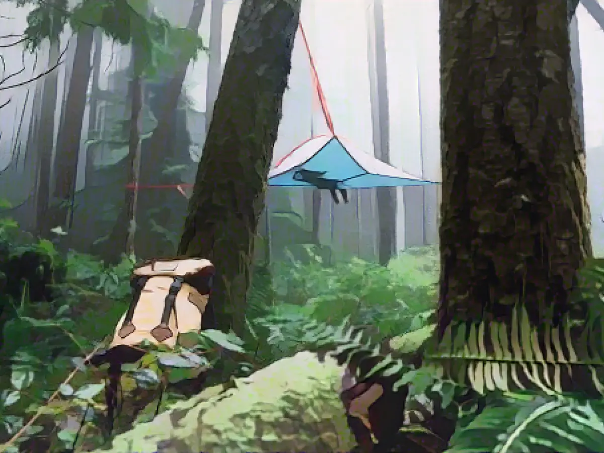 Home on the Road: Remarkable Homes for International Nomads