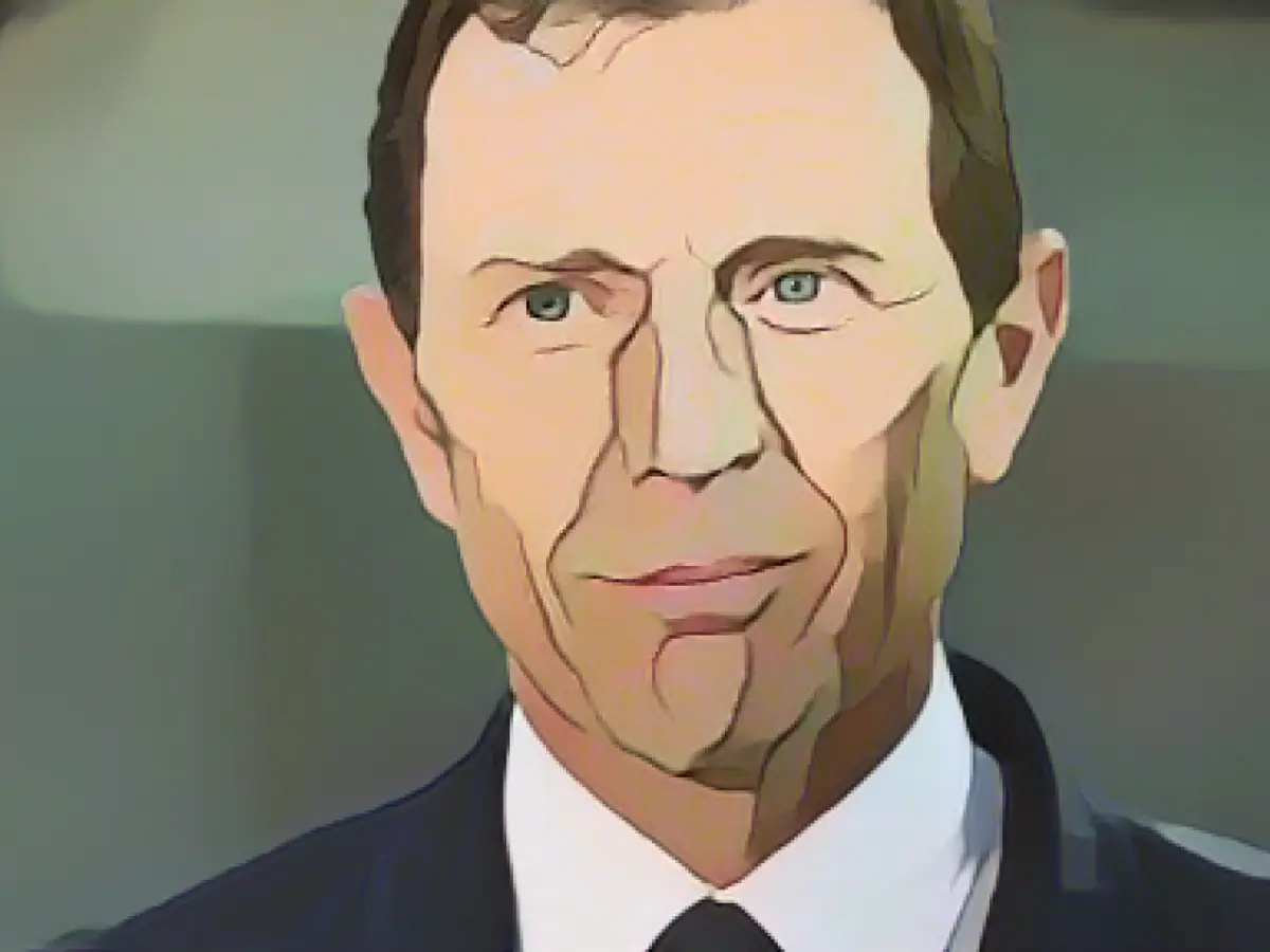 Real icon Butragueño: Leipzig has a "great mentality"