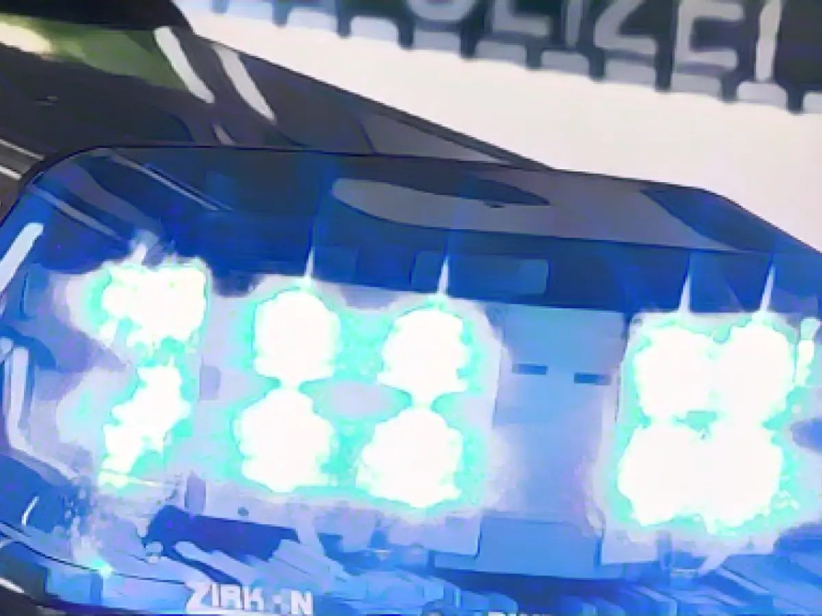 Reward offered after destruction of nativity scene