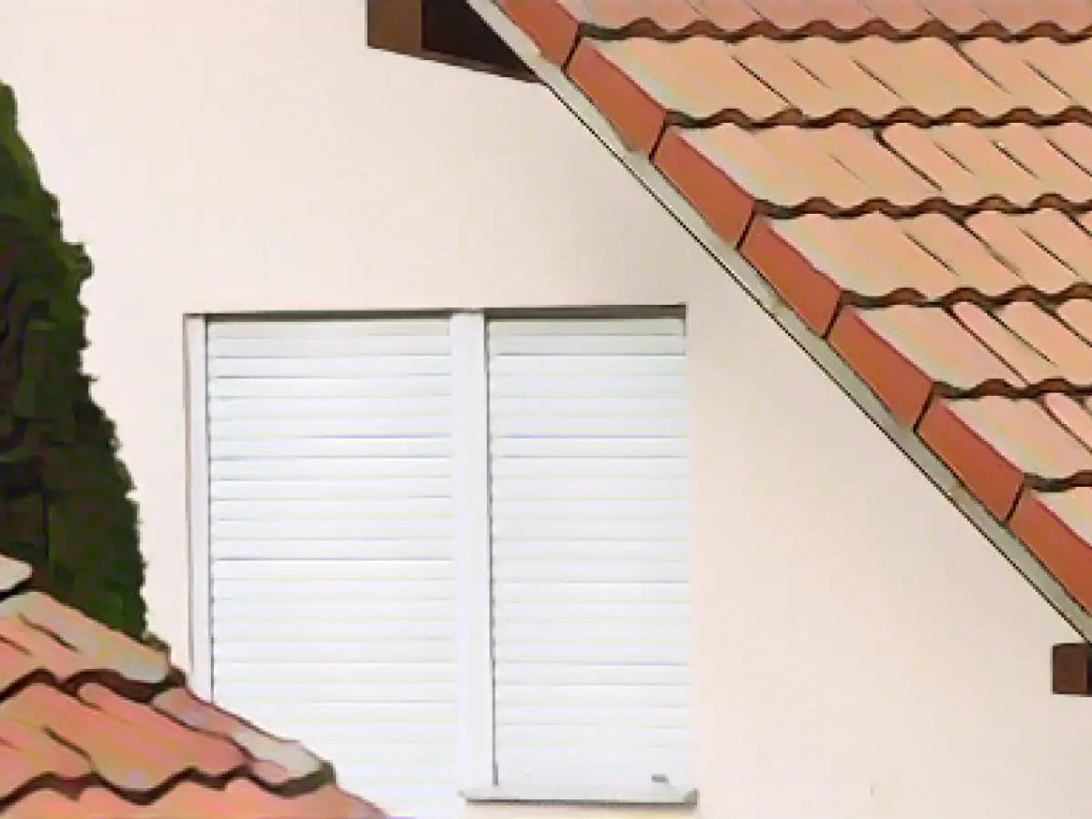 Trial against life coach: hostage-taking and rape