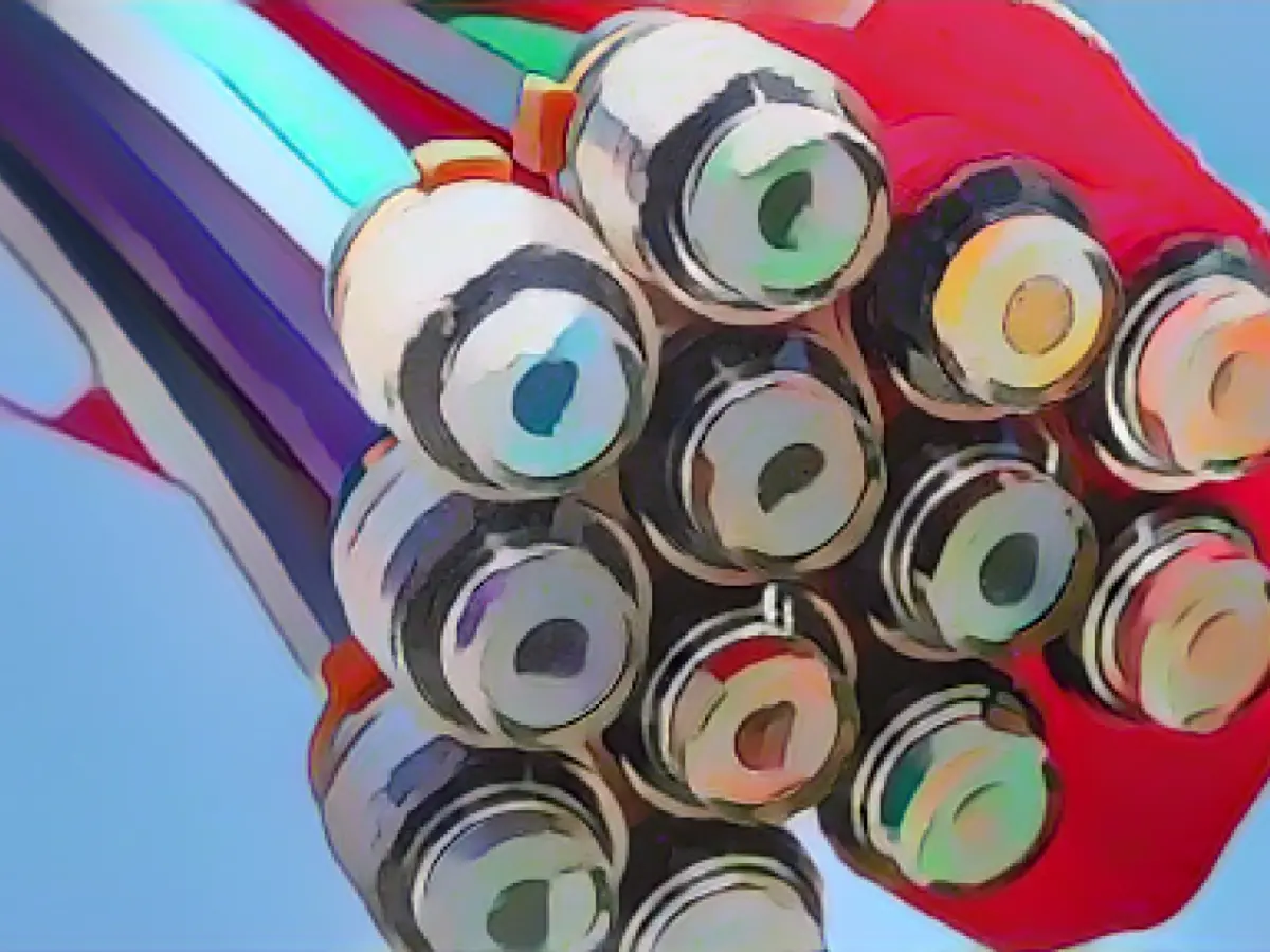 State decides on further cooperation for fiber optic expansion