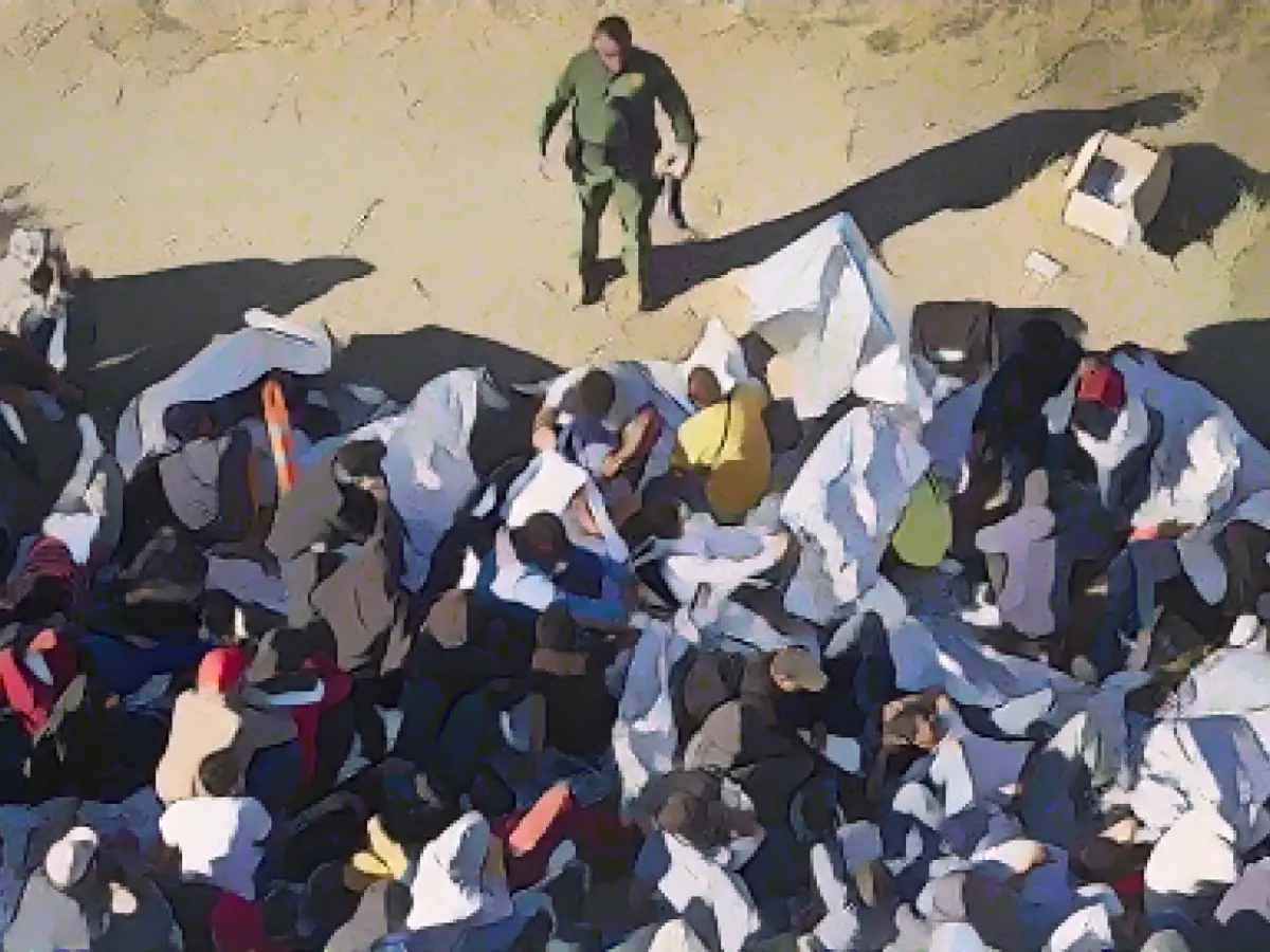 5 things to know on December 19: Immigration, Israel, nor'easters, volcanic eruptions, student loans