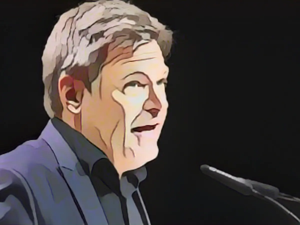 Green steel production: EU Commission approves billions in aid for Saarland