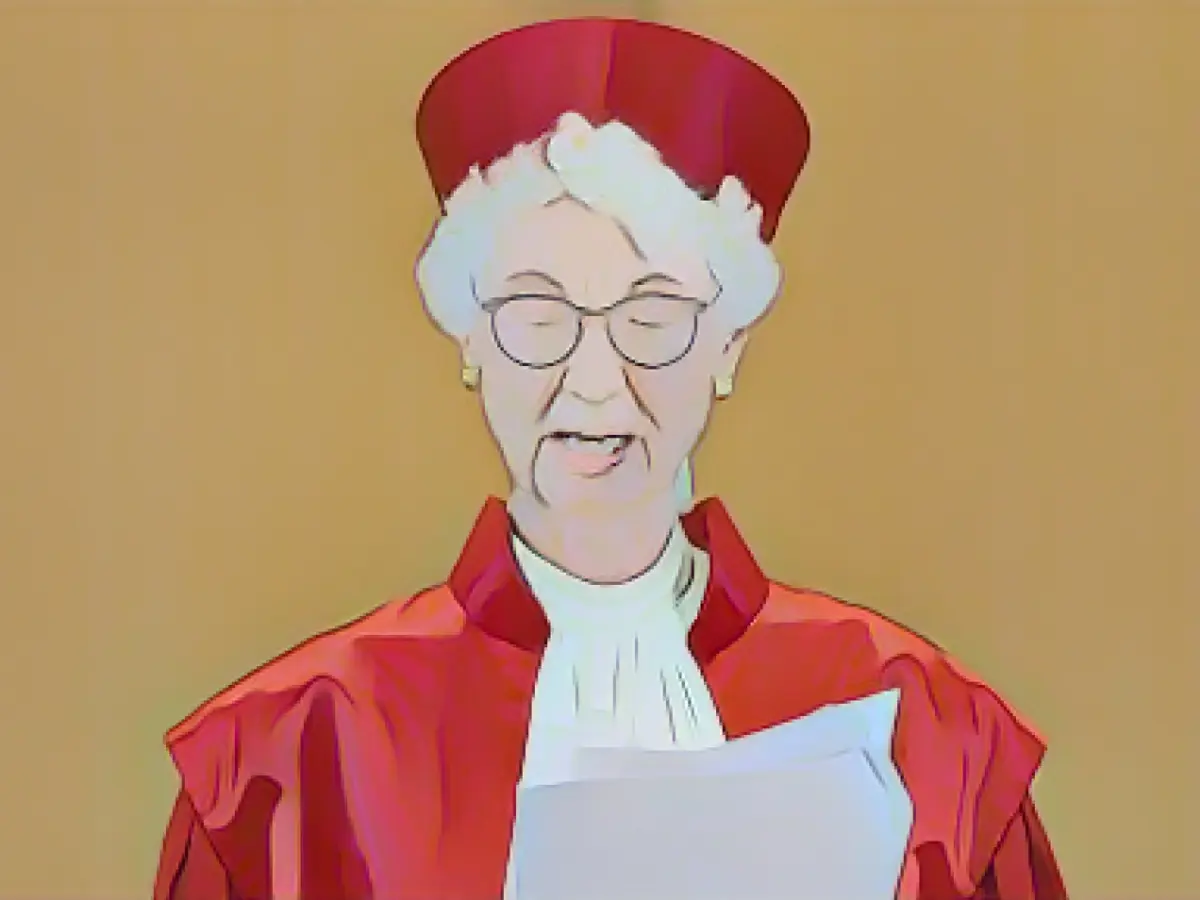 Bundestag election must be partly repeated in Berlin - why the electorate has reason to celebrate