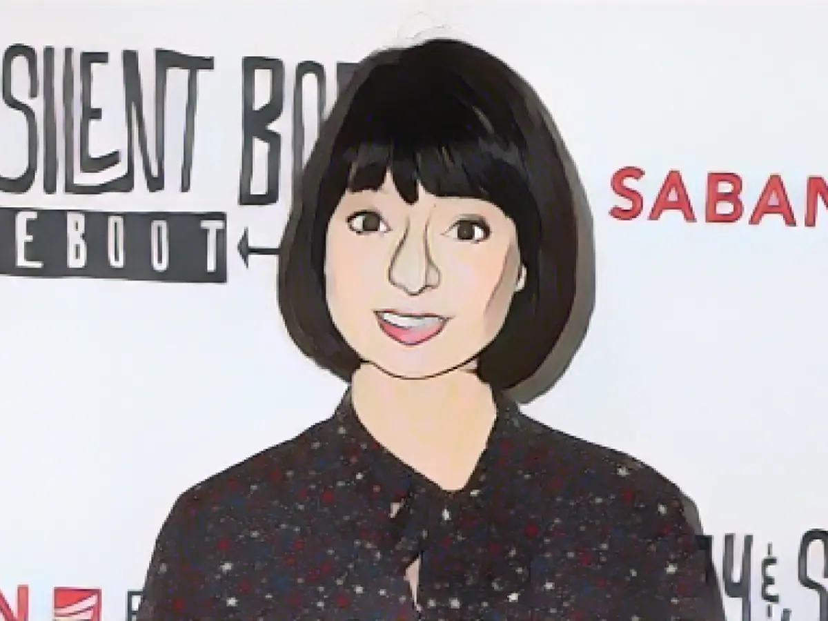 Great news after cancer surgery